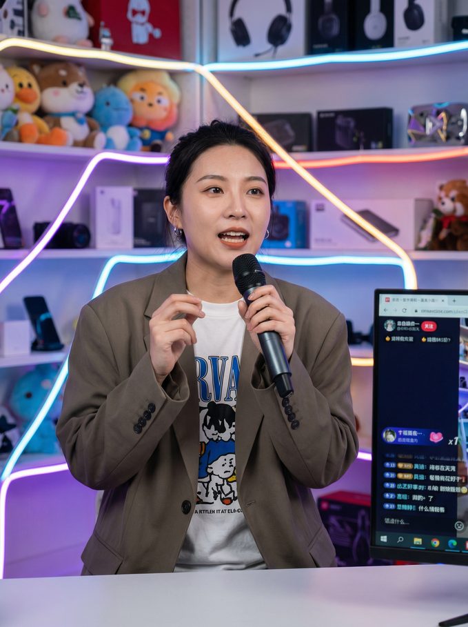 眼镜反差短视频创作视频教程